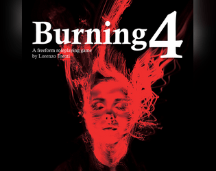 Burning4  