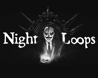 Night Loops Demo