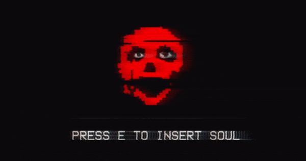 R E D