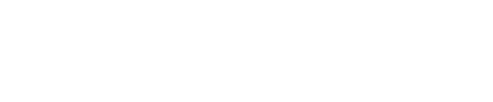 The Empty Mind Project