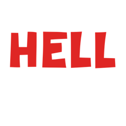 Hell Level Challenge