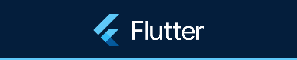 Flutter Projects