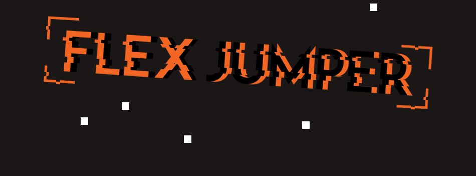 Flex Jumper