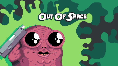 Out Of Space