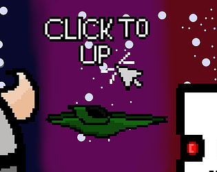 Click to up
