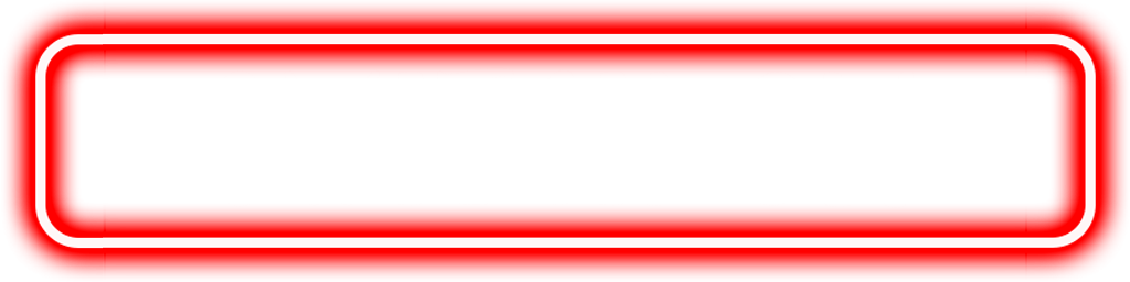 Switch ON