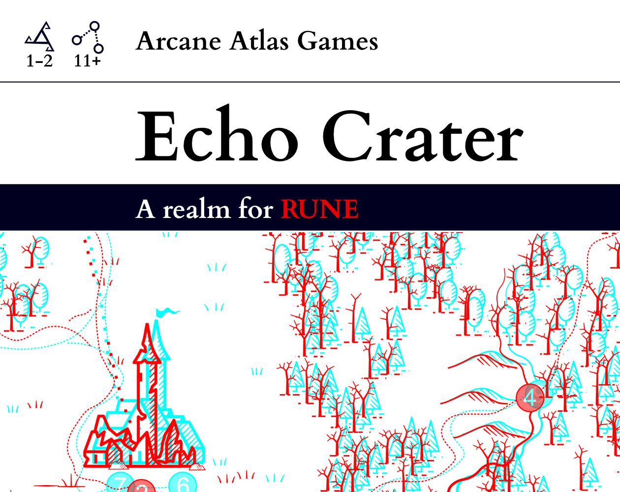 echo-crater-by-arcane-atlas-games