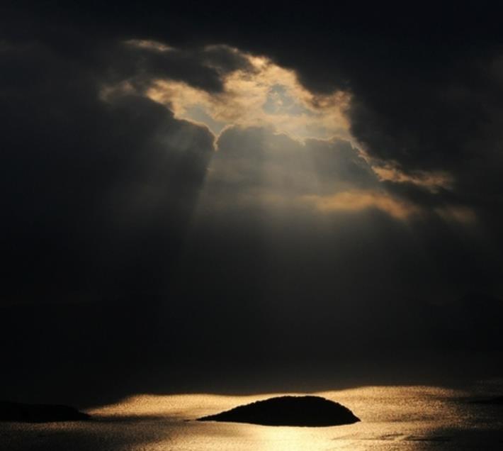 DayBreak