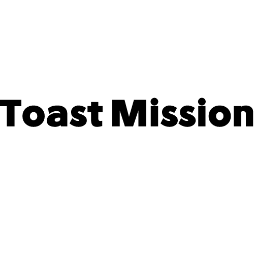 toast_mission by Ssakurma