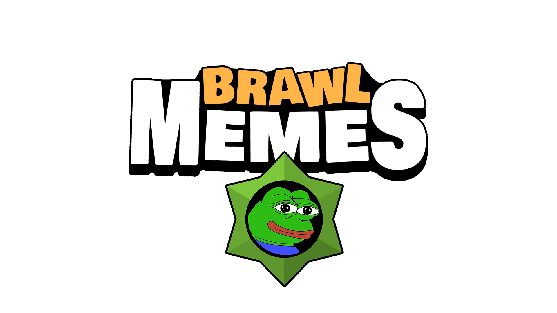 Brawl Memes - Battle of Meme