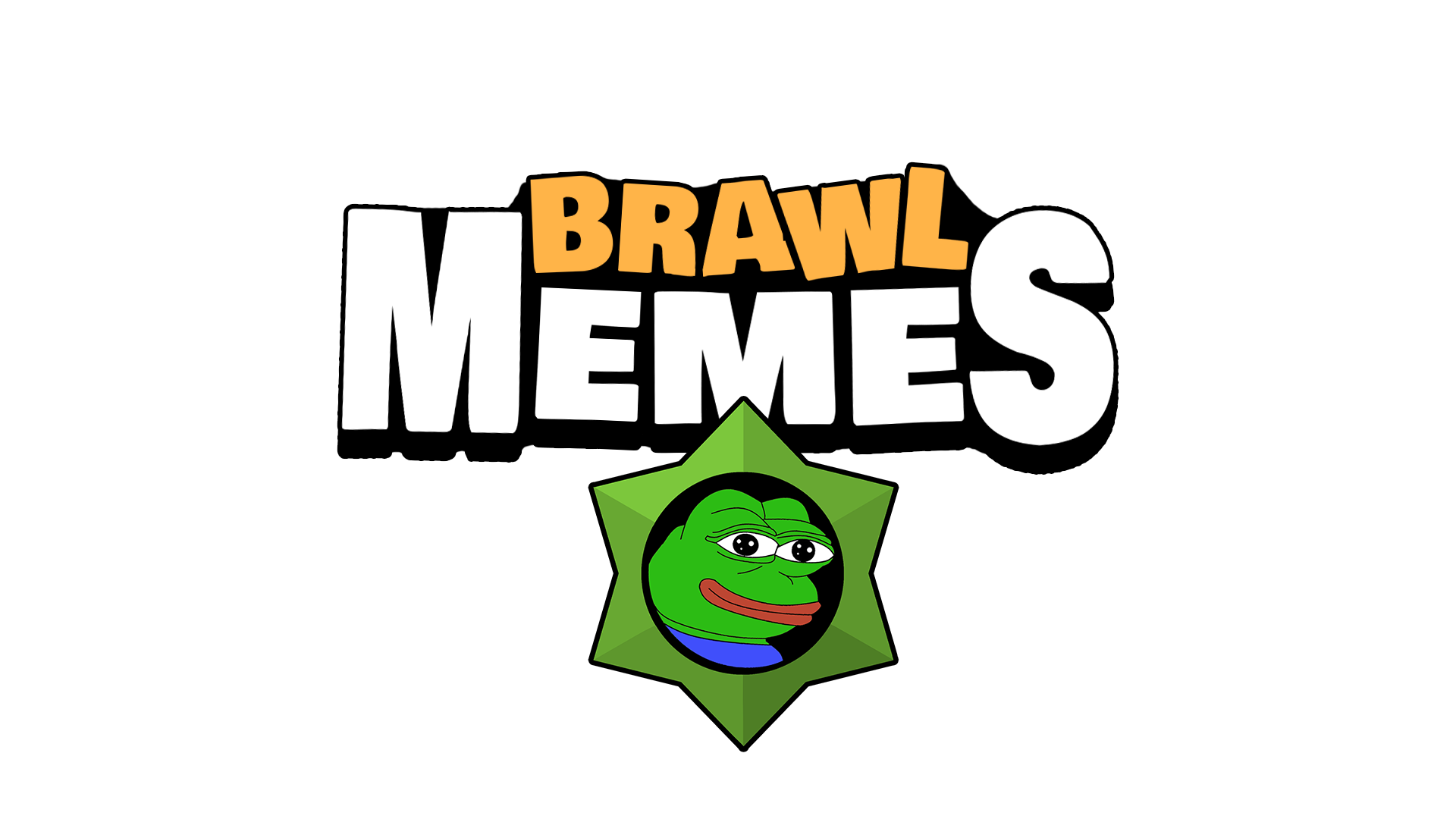 Brawl Memes Battle Of Meme By Fee1Good