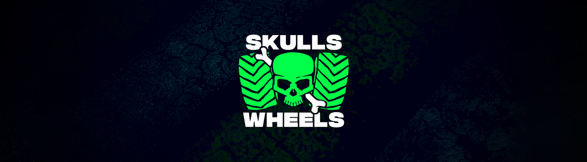 Skulls n Wheels