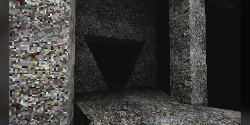 Cover image for IK-3108