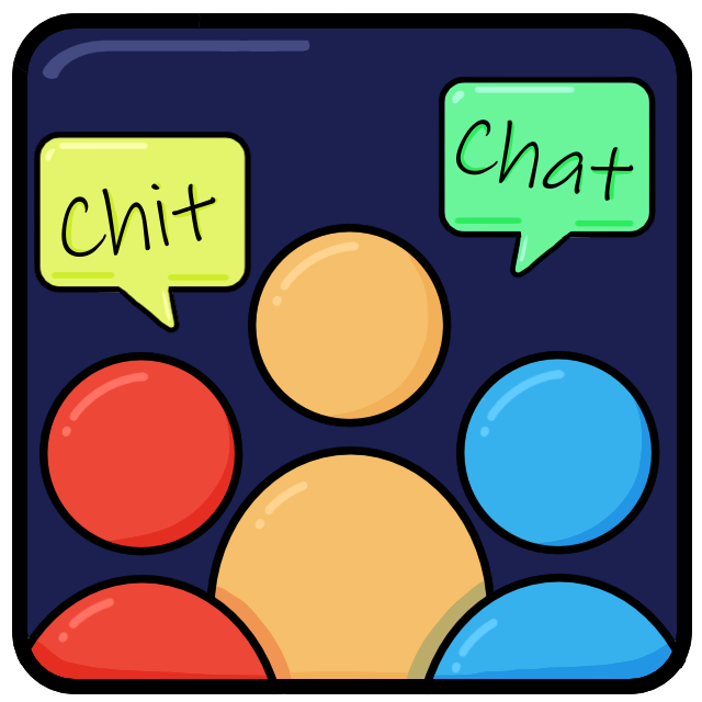 Chit Chat