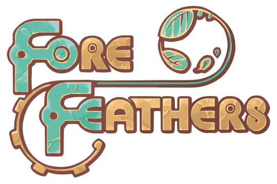 Forefeathers Demo