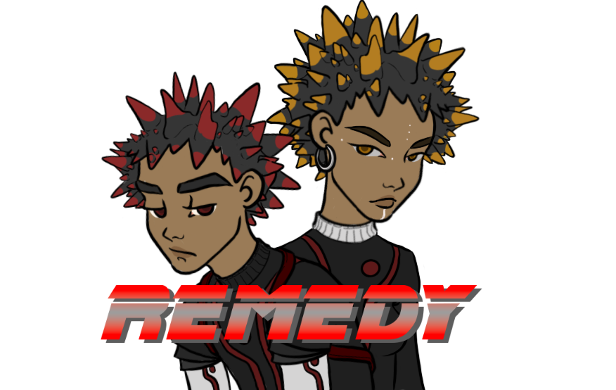 Remedy By Nin Elli remedy-by-nin-elli