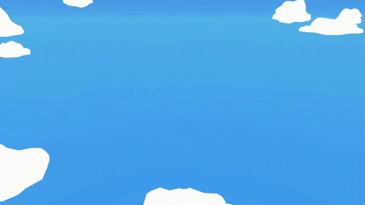 Get Out of My Land!