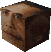 The nightmare of AUUGHHH and you must be a monster (TRASH ALPHA)