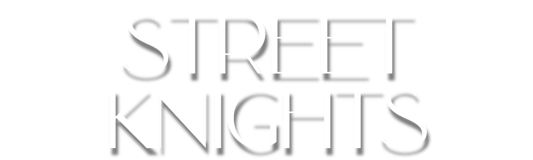 StreetKnights