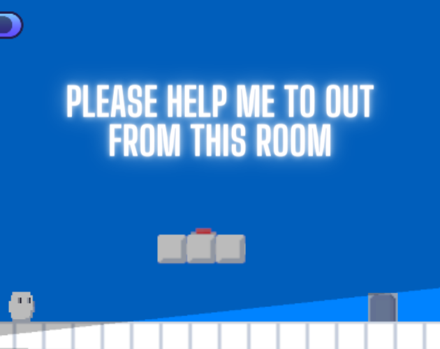 Cover image for Dead Box