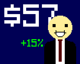 Cover image for Mr. Barnett's Business
