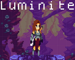 Luminite