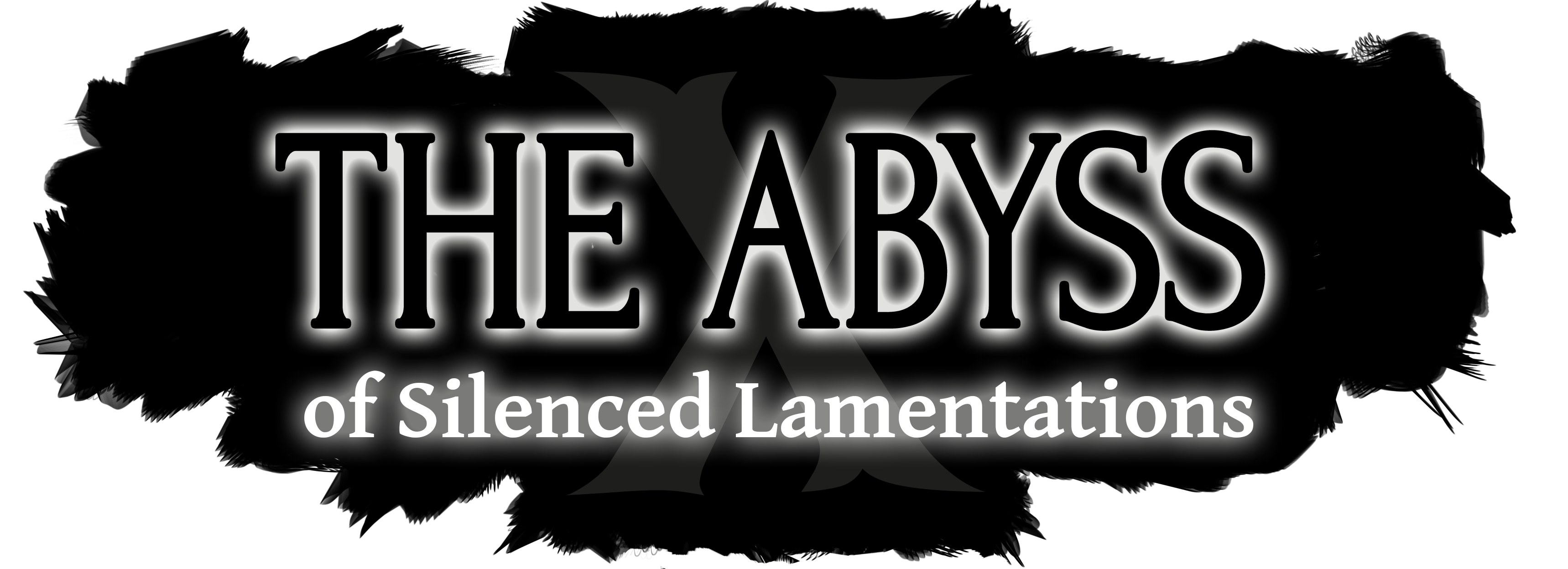 The Abyss of Silenced Lamentations