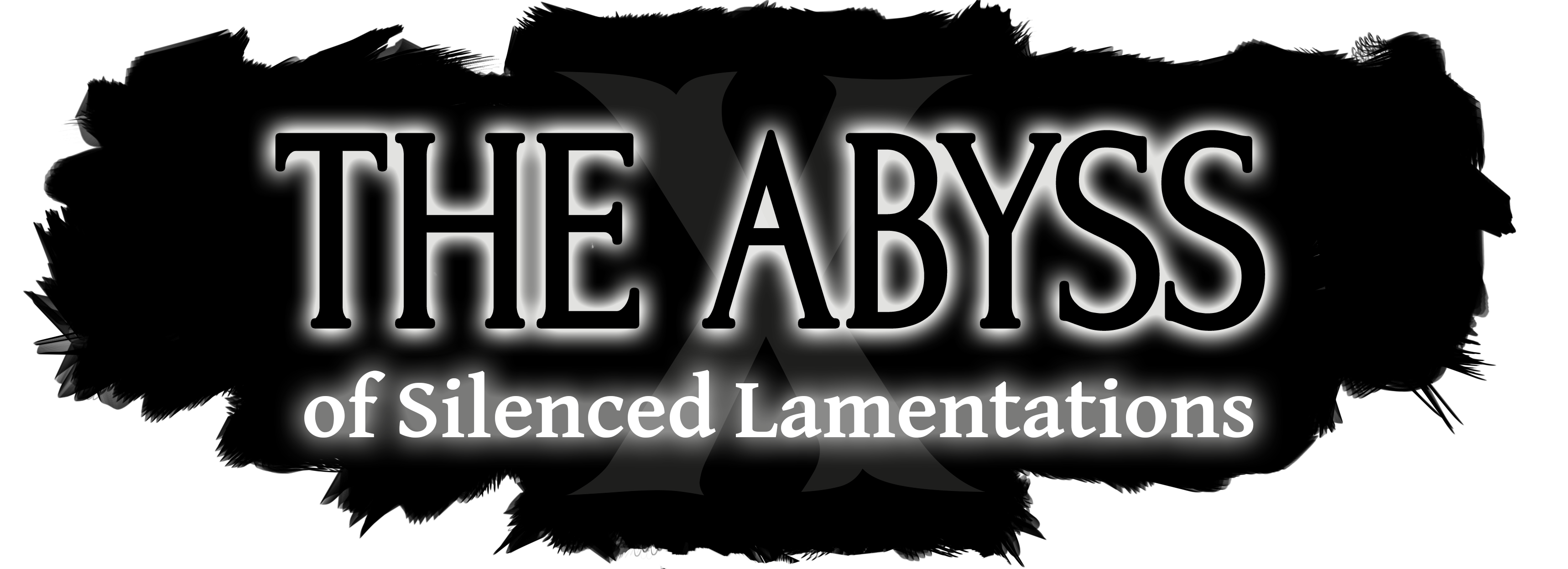 Remastered The Abyss Of Silenced Lamentations The Abyss Of Silenced Lamentations By Mundos