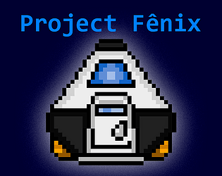 Project Fênix