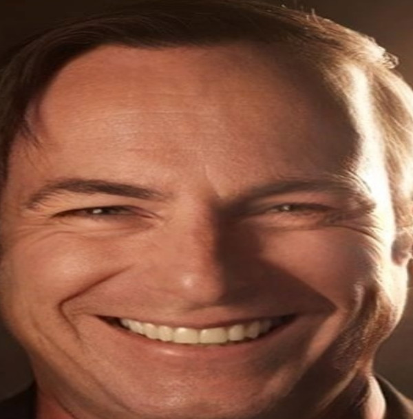 No Escape From Jimmy McGill