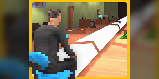 Cover image for Overtime