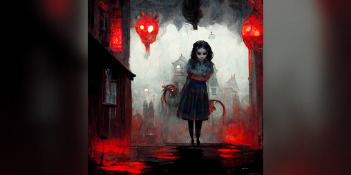 Cover image for Exorsismo