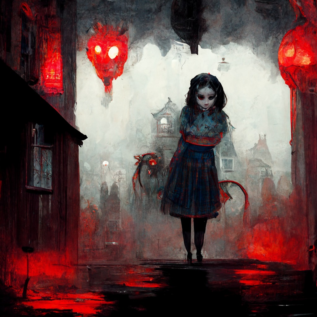 Cover image for Exorsismo