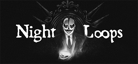 Night Loops Demo