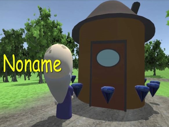 Noname