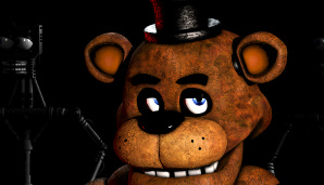 fnaf download ios free