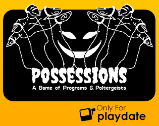 Possessions