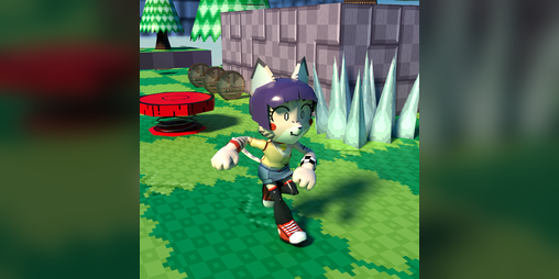 Cover image for Plataforma01