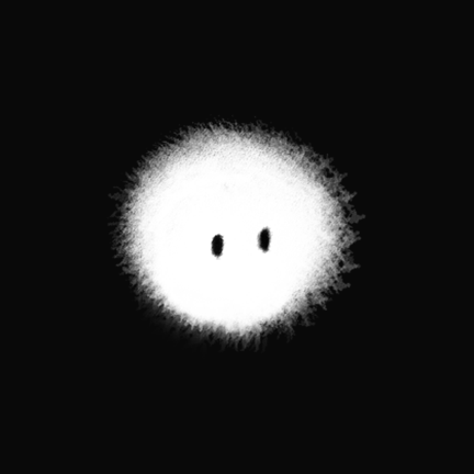 Terrible Dream