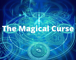 The Magical Curse