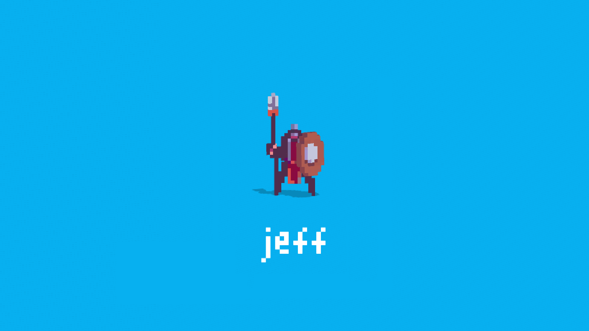 Jeff