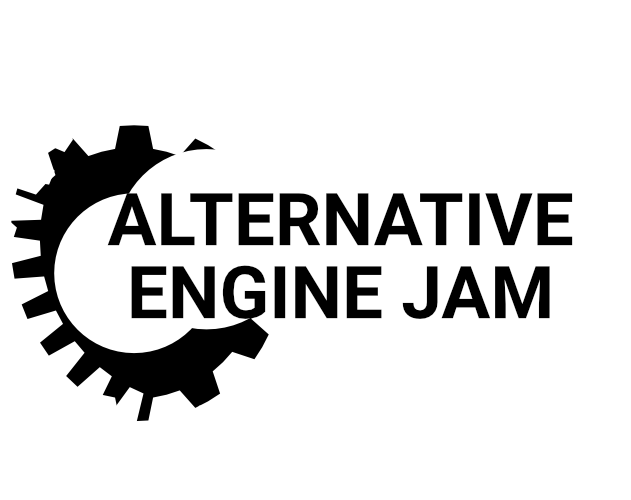 dim3 engine alternatives