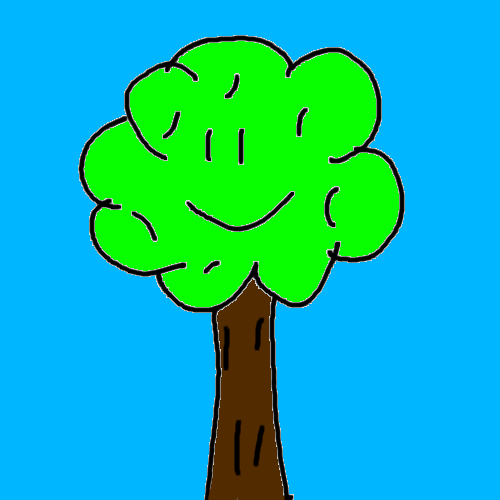 Cover image for Friendly