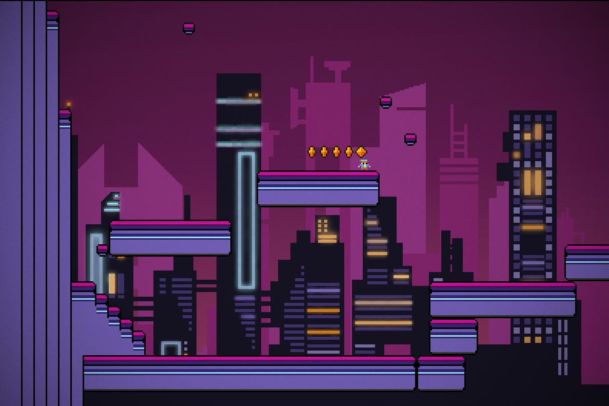 Tworld By Runvs tworld-by-runvs