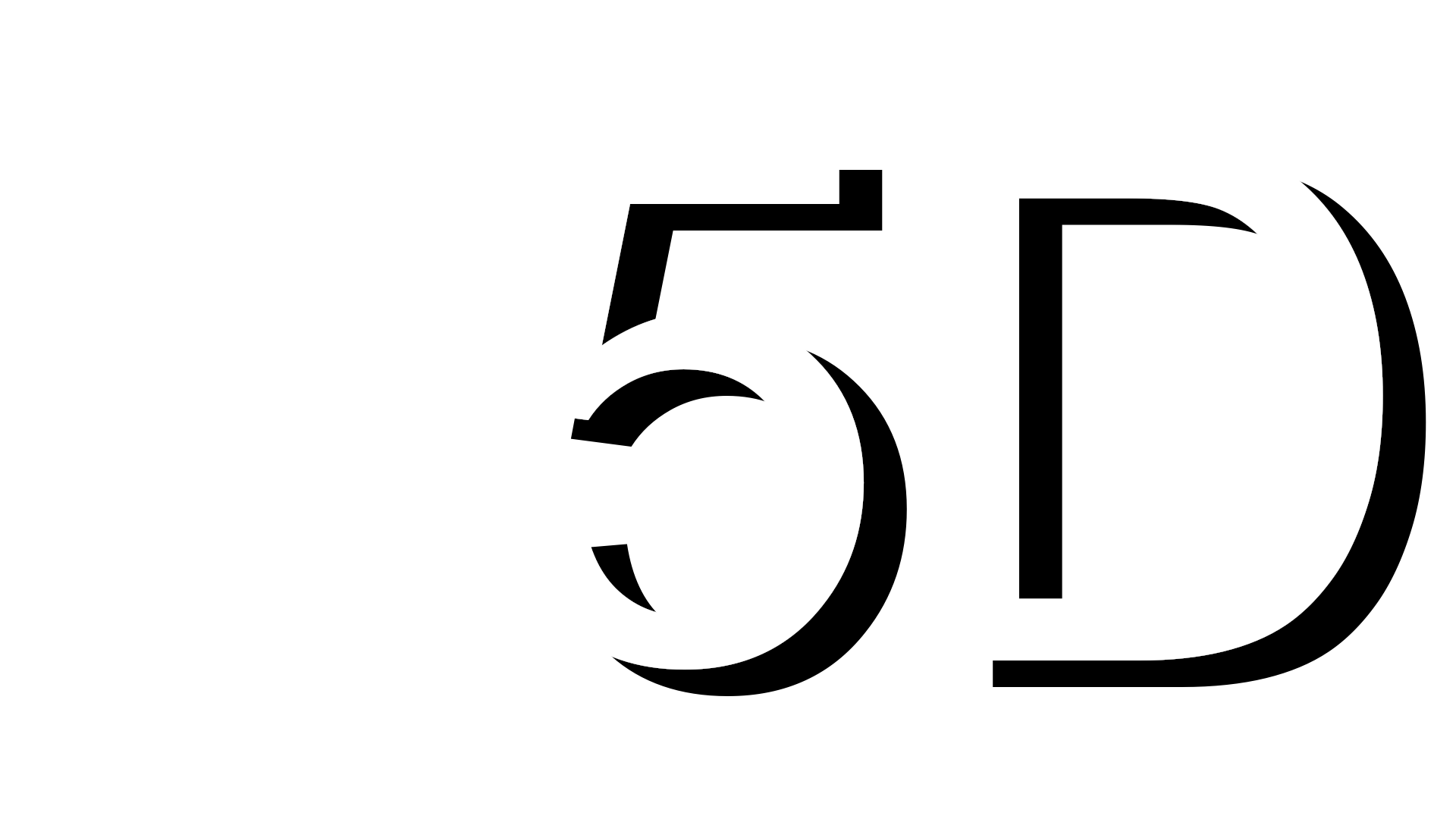 2.5D by Noname Games
