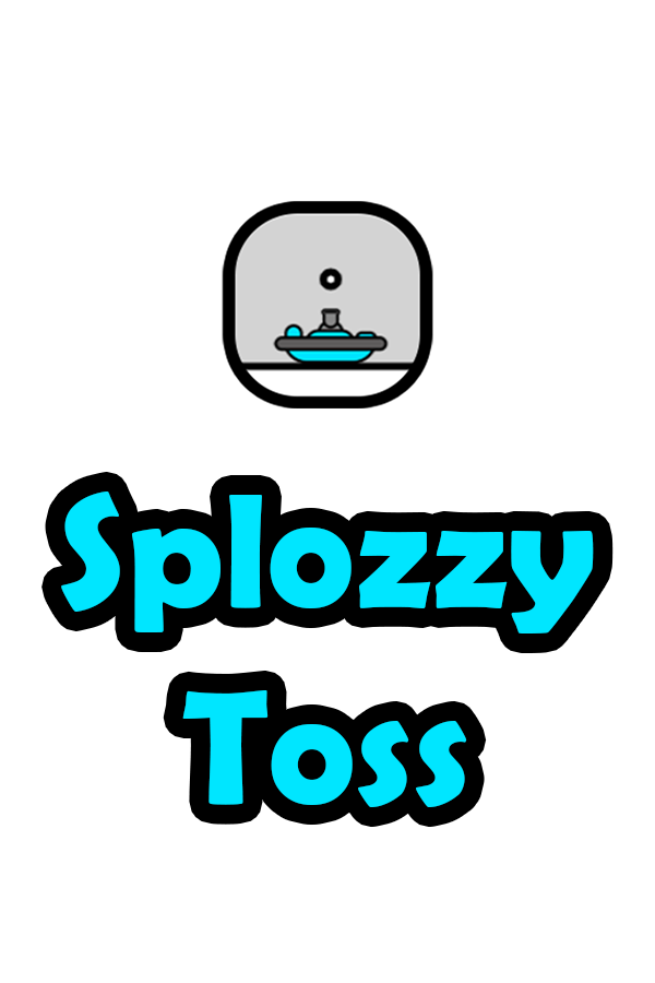 Splozzy Toss