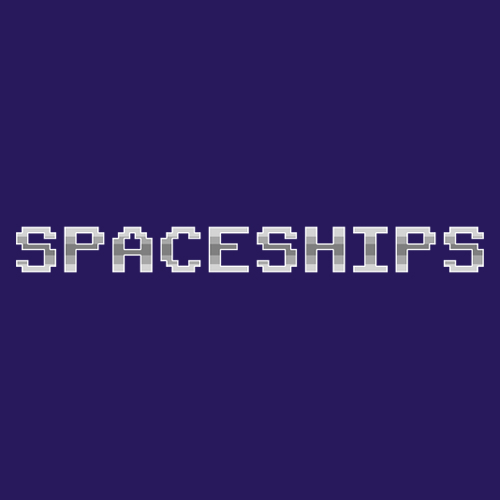 SpaceShips