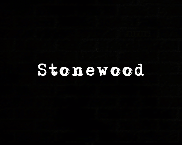 Stonewood by TacoDDR