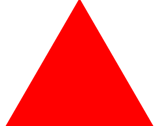 TriangleJump (BETA)