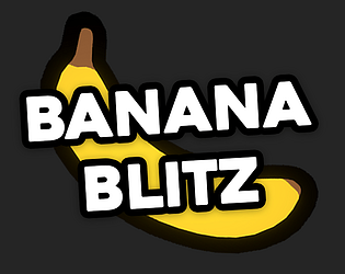 Banana Blitz